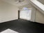 82A Browns Road, St Albans, Christchurch - Carousel 9