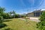 34 Appaloosa Avenue, Richmond - Carousel 3