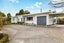15B Gonville Avenue, Gonville, Whanganui - Carousel 1