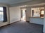 141 Sparks Road, Hoon Hay, Christchurch - Carousel 3
