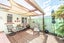 25 Kawakawa Street, Whanganui East, Whanganui - Carousel 2