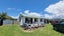 303 Molesworth Drive, Mangawhai Heads, Mangawhai - Carousel 3