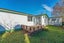 4 Rota Street, Turangi - Carousel 5