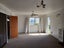 116 St Andrews Road, Epsom, Auckland - Carousel 7