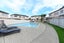 15 Skip Lane, East Tamaki, Auckland - Carousel 11