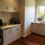2/783 Mount Eden Road, Mount Eden, Auckland - Carousel 7