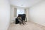 7 Syrah Crescent, Ranui, Auckland - Carousel 16