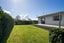 1A Sanders Street, Arapuni, Putaruru - Carousel 12