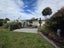 2 Caen Street, Oamaru North, Oamaru - Carousel 29