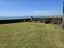 1692 East Coast Road, Pokeno - Carousel 28