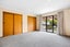 5 Smarts Drive, Leithfield, Leithfield - Carousel 14