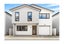 1/25 Swanson Road, Henderson, Auckland - Carousel 1