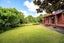 201 Glamorgan Drive, Torbay, Auckland - Carousel 30