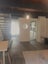 28B Ranelagh Street, Karori, Wellington - Carousel 4