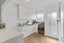2/54 Symonds Street, Onehunga, Auckland - Carousel 7