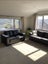 1/4 Nimstedt Avenue, Oteha, Auckland - Carousel 12
