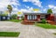2/16 Takanini Road, Takanini, Auckland - Carousel 8