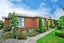 333 Layard Street, Waverley, Invercargill - Carousel 2