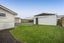 4 Bone Crescent, Hawera - Carousel 16