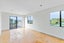 18 Chislehurst Street, Henderson, Auckland - Carousel 22