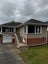 170 Boundary Road, Blockhouse Bay, Auckland - Carousel 1