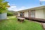 316B WELLINGTON RD, GLENDALE, WAINUIOMATA - Carousel 24