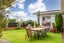21 The Anchorage, Whitby, Porirua - Carousel 4