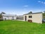 40 Ballance Street, Aramoho, Whanganui - Carousel 1