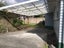 10 Barnfield Place, Glendene, Auckland - Carousel 10