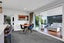8D Amy Way, Bell Block, New Plymouth - Carousel 10