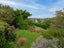 28 Pennant Street, Wakari, Dunedin - Carousel 16