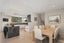 3 Lewisham Park, St Albans, Christchurch - Carousel 8