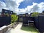 46 Tuhono Street, Manukau, Auckland - Carousel 5