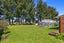 5 Craigmillar Street, Solway, Masterton - Carousel 20