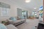 4 Kent Terrace, Foxton Beach, Foxton - Carousel 4