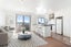 95S Felton Mathew Avenue, Saint Johns, Auckland - Carousel 1