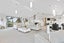 9 Tinopai Road, Titirangi, Auckland - Carousel 20