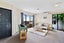 6 Mayaro Crescent, Grenada Village, Wellington - Carousel 5