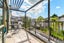 59/8 Flynn Street, Birkdale, Auckland - Carousel 2