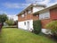 33 Norwich Street, Stoke, Nelson - Carousel 19