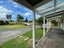 56 Western Hills Drive, Kensington, Whangarei - Carousel 6