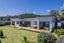 4A Attwood Street, Tamaterau, Whangarei - Carousel 2