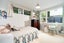 6 Maybury Way, Island Bay, Wellington - Carousel 23
