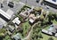 5 Margan Avenue, New Lynn, Auckland - Carousel 2
