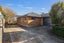 25F Parnwell Street, Burwood, Christchurch - Carousel 7