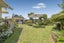 5 Borrowdace Avenue, Botany Downs, Auckland - Carousel 20