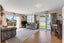 520 Martyn Road, Whangamata, Whangamata - Carousel 6