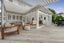 36 Second View Avenue, Beachlands, Auckland - Carousel 8