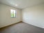 4/25 Bunyan Street, Waltham, Christchurch - Carousel 9