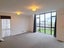 10 Tahi Street, Miramar, Wellington - Carousel 5